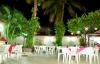Foto de Posada Casa Huatulco-Servicio de hoteles economicos