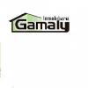 Foto de Inmobiliaria gamaly-agencias inmobiliarias