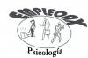 Foto de Empleoax psicolog�al-pruebas psicom�tricas, Encuestas