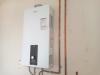 Foto de Plomitec instalaciones-servicio de plomeria