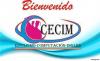 Foto de CECIM-Comercio al por mayor de computadoras e internet