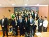Foto de Chavez y asociados-Consultoras en recursos humanos