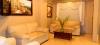Foto de San francisco  hotel boutique-hoteles boutique