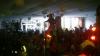 Foto de Grupo picante-organizacion musical para eventos