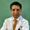 Foto de Dr. Edmundo Gonz�lez Sosa-neurocirujano