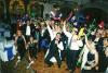 Foto de Grupo Musical Adagio-grupos musicales