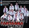 Foto de Banda Fantasma-musica en vivo