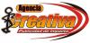 Foto de Agencia Creativa- Publicidad, perifoneo, volanteo, spots