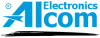 Foto de Alcom electronics