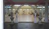 Foto de Banquetes Jazm�n-paquete de catering para graduaciones