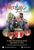 Foto de Wenjay-grupo musical versatil
