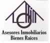 Foto de Asesores inmobiliarios de oaxaca-renta de casas amuebladas
