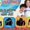 Foto de LIM Uniformes imagen empresarial-bordados computarizados,