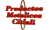 Foto de Productos Metalicos Citlali