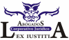 Foto de Corporativo juridico lex iustitia