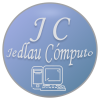 Foto de Jedlau computo-mantenimiento de pc