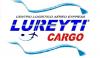 Foto de Centro log�stico a�reo express lureyti cargo.