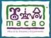 Foto de MACAO