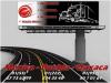 Foto de Autotransportes avenda�o morales, S.A de C.V.-carga conolidada