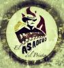 Foto de El Asadero del Prieto-costillas asadas