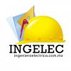 Foto de INGELEC