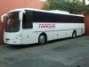 Foto de Turisticos toursur s.A. De c.V.