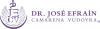 Foto de Dr. Jos� efra�n camarena vudoyra