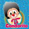 Foto de Colectivo Risas y Sonrisas