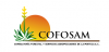 Foto de Cofosam consultoria forestal y servicios agropecuarios de la