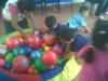 Foto de Instituto pedagogico eduardo casibiaani