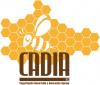 Foto de CADIA S.C.