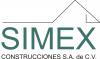 Foto de Simex construcciones S.A. De C.V.