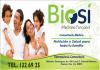 Foto de Bios Medicina Funcional