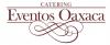 Foto de Eventos Oaxaca