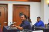 Foto de Psic. Juan jos� ric�rdez l�pez