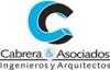Foto de Ingeniera en Valuacin Inmobiliaria