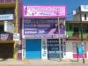 Foto de Publicidad blue gl