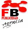 Foto de Fb publicidad