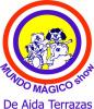 Foto de Mundo Magico Show Oaxaca