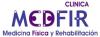 Foto de Medfir medicina f�sica y rehabilitaci�n en oaxaca