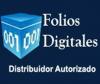 Foto de Folios Digitales Istmo