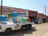 Foto de Envases y Productos de plstico y lmina de Oaxaca