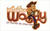 Foto de Woody INflables
