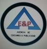 Foto de Agencia e&p edecanes y publicidad