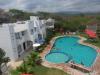 Foto de Hotel de chavez huatulco