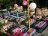 Foto de Banquetes casa Josefina  premier