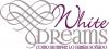 Foto de White Dreams