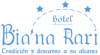 Foto de Hotel Biana Rari