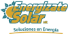 Foto de Energizate solar