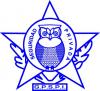 Foto de Grupo profesional de seguridad privada integrada sa de cv
